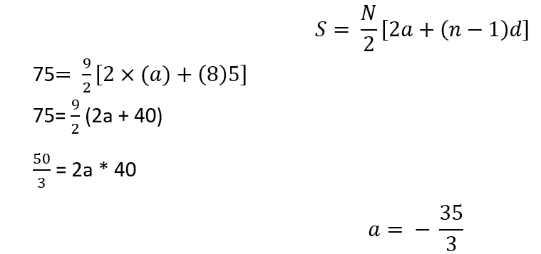 Arithmetic